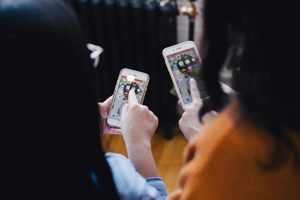how to post to multiple social networks simultaneously 